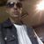 Shane Medeiros's profile image