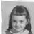 Patricia Jarrell Hicks's profile image