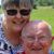 Connie Keith Georgek's profile image