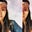 Michelle Iem's profile image