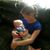 Katrina Alldredge's profile image