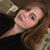 Marcia C. Moya's profile image