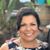 Nancy Devito's profile image