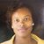 Patricia Irving's profile image