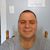 Kyle Felty's profile image