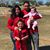 Gina Hernandez's profile image