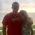 Jalen Powers's profile image
