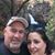 Brenda Hockett's profile image