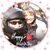 Linda Cotton-Sadler's profile image