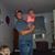 Justin Rawson's profile image