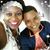 Sharmaine Johnson's profile image