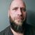 Carl Mealy's profile image