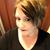 Mary Forry Warner's profile image