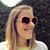 Rachel Brayman Webber's profile image