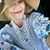 Jessica Dilbeck's profile image