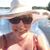Susan Crowther Verrill's profile image