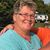 Lynn Gordon Norton's profile image