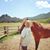 Shelby Starr Dougherty's profile image