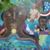 Martha Urioste's profile image