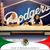 Jerry Robledo's profile image