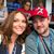 Jennifer Hobson Cramer's profile image