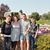 Peggy Hardinger Fredricks's profile image