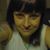 Venus Ammons's profile image