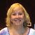 Mary Engleman's profile image