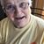 Melanie George's profile image