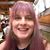 Elayne Wylie's profile image