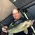 Jamey Lemke's profile image