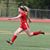 Krista Fisher Lattea's profile image