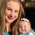 Maggie Evans's profile image