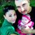 Carlos Chiprez's profile image
