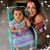 Olga L Molina's profile image