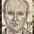 Tizzart P. Brookner's profile image