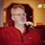Mike Meads's profile image