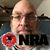 Dennis R Godwin's profile image