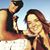 Lynsie Ballard's profile image