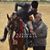Lori Walter Hart's profile image