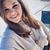 Katie Gamble's profile image