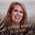Cheryl Ford's profile image
