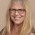 Tonya Jean's profile image