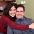 Renee N Kenny Gotcher's profile image