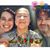 Nancy Kay Setliff Dunman's profile image