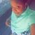 AMia Wright's profile image