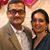 Ashish Agrawal's profile image