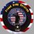 Rick Madlener's profile image