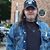 Alan Dawley Jr.'s profile image