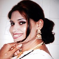 Shahnewaz Sazzad's profile image